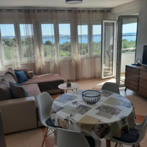 APARTMAN KAVALA